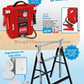 Antevisão Folheto ALDI Promoções a partir de 22 janeiro p10032.jpg